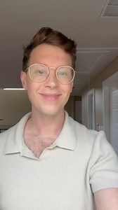 The way all of my friends would expect this from me 😂 #dontcrossagayman #bestfriends #besties | Dontcrossagayman