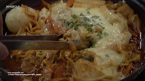 1.1K views · 71 reactions | 한류가 동남아 한국 음식점 장사에 미치는 영향  'korean wave' influencing korean restaurants in southeast asia | JAYKEEOUT | Facebook