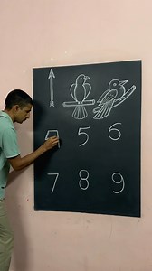 155K views · 1.7K reactions | Simple drawing tutorial for beginners || #easyart #artist #artwork #viralart #artistnareshkumar | Artist Naresh kumar | Facebook