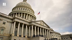 Sen. Lindsay Graham clashed with the CEO of Costco over a $15 minimum wage increase. | HuffPost