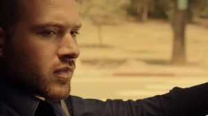 Axis (2017)