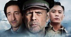 Combate en el cielo (2018)  - Ver Película Completa en Español - FULLTV