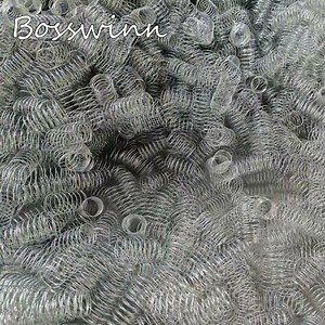 [Hot Item] Electric Components Conical Springs