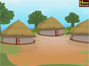 Home Revise on Reels | Facebook