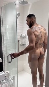 teresa lavae naked