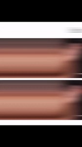 A helpful guide to diamond stud sizes, from 1/5 CT to 3 CT, for easy comparison and selection. 💎✨#TheMoreYouKnow #ForeverStartsWithFaith #MurrayHillJax #DiamondStud #DiamondEarrings #DiamondStudEarrings #FineJewelry #JewelryTrends #ClassicStyle | Faith Jewelers