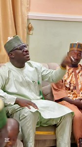 Matasa kuna ina😳 Ga hon Shamsudeen Hassan Basko yana magana 👌 | Muhammad Sulaiman Assalafy