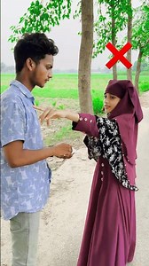 respact hijab girl😡 hijab wala video #hijabehaya #hijab #love #muslimwoman