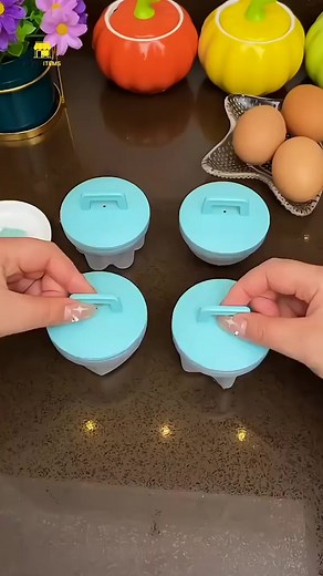 Best Unique Gadgets 😍 Smart Home accessories and appliances #viral #amazon #amazonfinds #fyp #foryou #gadgets #foryoupage #gadget #gadgetskitchen #tiktokmademebuyit | Loft Lounge Héritage