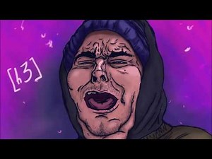 H3H3 Theme Song By Echorobot (Full Version)