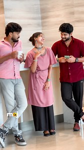 7.9M views · 30K reactions | Crush ahh  Bro ❤️ @nidheeshpanikkattil @mojindia @krazyfox_ @mojmalayalam #moj #mojindia #krazyfox #reels #crazyinlove #reels #reelitfeelit #reelkarofeelkaro #trendingreels #trendingnow #trendingsongs #lovers #romanticcouples #romantic #reelsvideo #reelsindia #instagramers #instagramreels #tamil #telugu #reelsinsta #reelslovers #status #whatsappstatus #couple #tamilmemes #crush #don | Jijin Drisya | Facebook