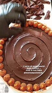 Pop Up Candy Bar Golosinas por Color y Pasteleria on Reels