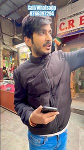 1 Km door Tak gayi Sound!! 😱 🔊 Burj Khalifa Party Speaker Outdoor Sound Testing 😍 #sound #test