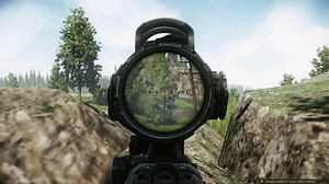 Escape from Tarkov: A Shooter Born In Heaven Guide - GINX TV