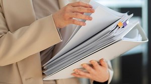 5 Contoh Kata Pengantar Makalah yang Bisa Dijadikan Pedoman