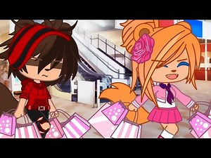 We Found Love 💗❤️ (Alvin X Brittany Edit) (Enemies to Lovers)