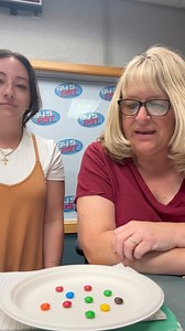 Well…that didn’t last long…🤦‍♀️ | 94.5 PST