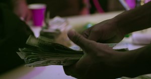 BOOKA600 x MEMO600 x LIL DURK x KING VON - JUMP_Final