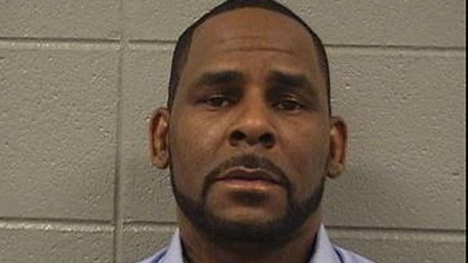 Victims of R Kelly speak out after his sentencing