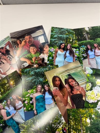 Print some photos with me as an intern at Nations Photo Lab! #photoprints #nationsphotolab #photo nationsphotolab.com | Nations Photo Lab