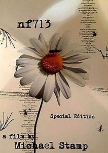 Nf713 - Movie