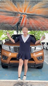 🛻💥 NISSAN NAVARA NP300 2020 NP300 Navara King Cab 2.5 E MT รหัสรถ : V059 ประเภท : กระบะแคป รุ่น : NAVARA NP300 (นาวาร่า) ปี : 2020 เชื้อเพลิง : ดีเซล เกียร์ : ธรรมดา ยี่ห้อ : NISSAN ( นิสสัน) 💰 ราคาพิเศษเพียง 279,000 บาท (จากปกติราคา 299,000 บาท‼️ โปรโปรโมชั่นข้าวแลกลด รับส่วนลดทันที 20,000 บาท) ✨ ผ่อนสบายเริ่มต้นเพียง 5,xxx บาท / 84 งวด 🎉 ออกรถวันนี้ รับโปรจัดเต็ม! ⚡️ จองเพียง 1,000 บาท รับทันที !! 🎁 เสื้อ "โชคคูณโชค" และ แก้วน้ำเก็บความเย็นสุดเท่! 🚗 รับรถง่ายๆ เพียง 1,999 บาท 🔥ส่วนลดสูง