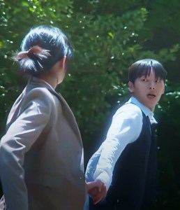 Twinkling Watermelon: Streaming on Netflix Tomorrow!