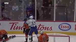 16K views · 357 reactions | #oldtimehockey | Hockey Players Club | Facebook