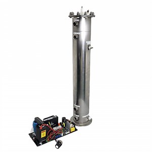 [Hot Item] Flygoo Long Life 50g Wholesale Ozone Generator Parts High Voltage Power Supply