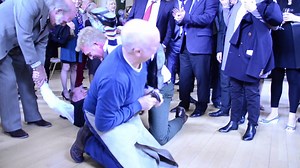 2.9K views · 20 reactions | Great memories of this year's Hungerford...