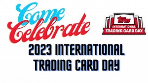 SATURDAY NIGHT! Don’t. Miss. Out. | Baseball Card Exchange