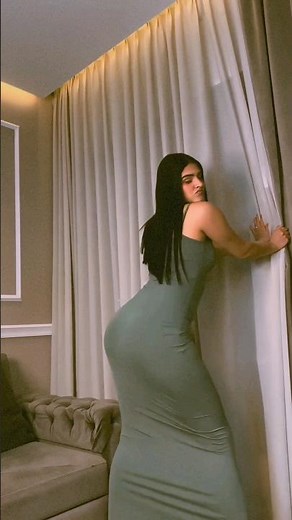 big Booty dance | Shake your Booty Dance #dance #fitnessmode l Big butt Dance