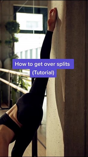 pipelysium on TikTok