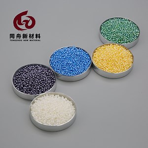 [Hot Item] Deodorization Silica Gel Cat Litter Crystal Silica Sand Factory