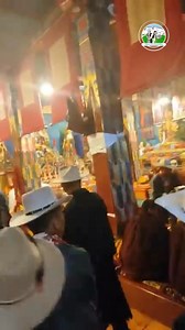 Khumjung Gomba khumjung, Solukhumbu | Solu FM