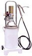 [Hot Item] Air-Operated Grease Pump (68213)