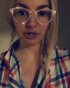 28 reactions · 5 comments | MY ONLY OFFICIAL ACCOUNT @BreannMcgregor . . . #fake #fraudinstagramaccounts #breannmcgregor #one #instagram #account the rest are fake. Never give your personal information to anyone. Please report these #fakeaccounts #impersonators I’m humbled by you’re boredom 浪 | Breann McGregor | Facebook