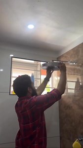 1K views | Your everyday escape awaits.  Choose LIPKA Luxury Showers for a spa-like experience at home! . . #LipkaShowers #SpaLikeExperience #BathroomUpgrade #OverheadShower #RainShower #BathroomEssentials #TripleChromeFinish #SoftSiliconNozzles #ShowerUpgrade #BathroomInspiration #UltimateRelaxation #ShowerGoals #LIPKA #LipkaHome | Lipka Home | Facebook