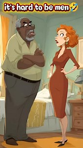 30K reactions · 5.3K shares | it's Hard to be a men藍藍 #humor #relatable #darkhumor #relationship #foryou #funnyvideos #fyp #funnyreels #funnycharacter #humorreels #jokes #jokesfordays #comedy | Destiny Echoes | Facebook