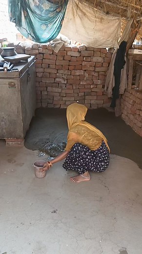 Desi Desi na bola kar chhori #reels | Ravi Raj