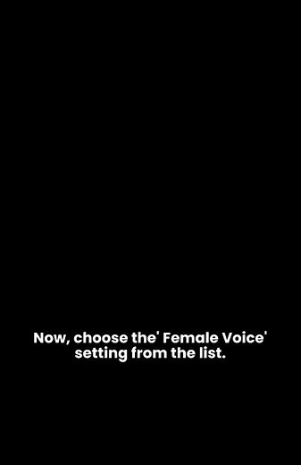 How To Make Girl Voice With Clownfish Voice Changer