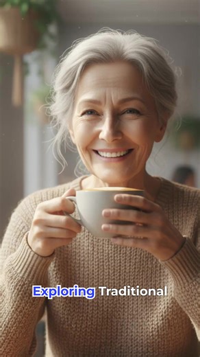 Explore traditional bone setting for joint realignment, pain relief, and enhanced mobility! 🦴✨ #Wellness #SpineBodyHealth | Spine, Body & Health