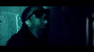 Kelly Rowland - Motivation