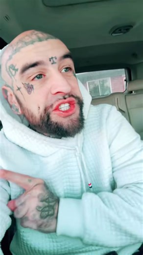 11K views · 575 reactions | #CoffeeAndJesus | Blake Martin | Facebook