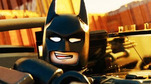 Warner Bros' mystery event movies of 2018 and 2019: Lego Movie sequels or Fantastic Beasts?