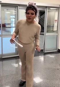 Mükremin Cavus askerlige alinacak mi? | Görkem | Facebook