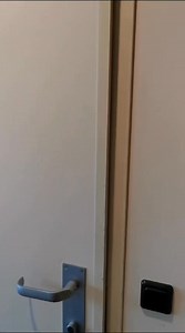 Here is a quick video of Beth’s cabin on board Marella Explorer 2 🛳️ This is cabin 8170 which is an interconnecting cabin and is based Mid-Aft on the ship and is starboard side. The cabin features a queen size bed which can also be made into a twin, a great size TV in the cabin, tea/coffee making facilities and an en suite with shower. For storage you will not be short for space as there is plenty in this cabin (especially if you are like me and love to overpack!) There is also a sofa in the ca