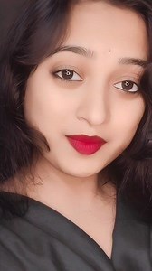 Tu megh hai aur main damini... #highlight | Pritilata Mandal