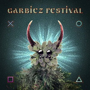 52K views | Garbicz Festival on Reels | Facebook