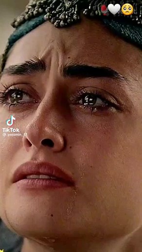 הסרטונים של ... (@lllllll1234456l) עם الصوت الأصلي - ♛يہاسہميہن♛